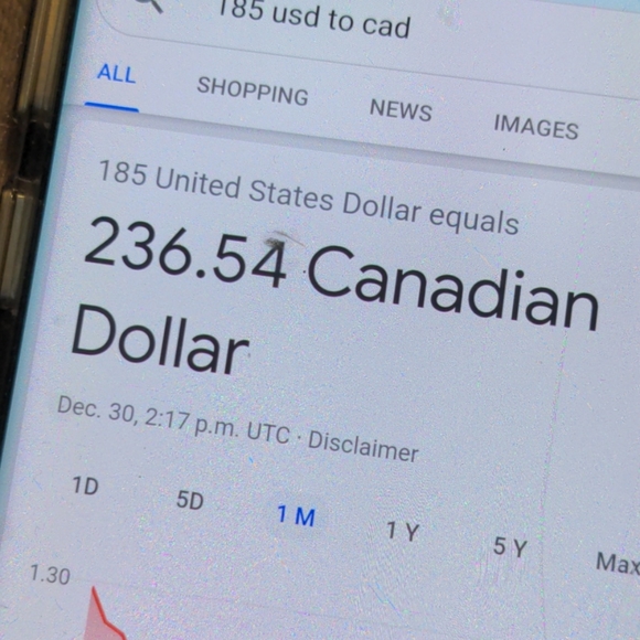 Jeulia Skull Ring - Picture 6 of 6